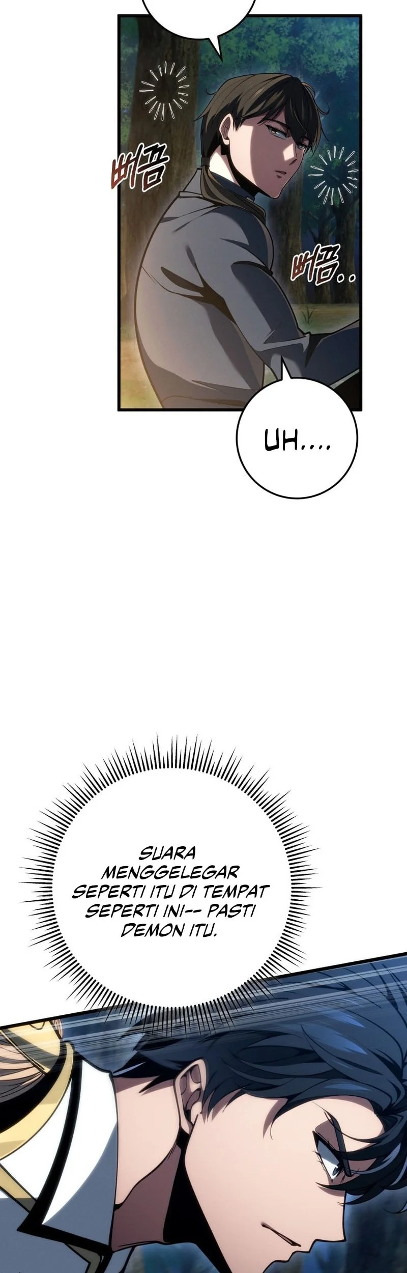 Chapter 73 - halaman 13