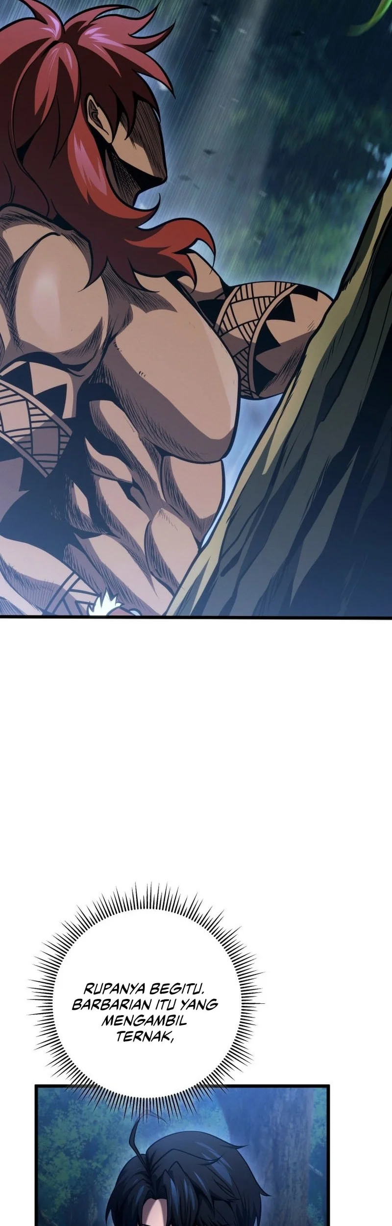 Chapter 73 - halaman 28