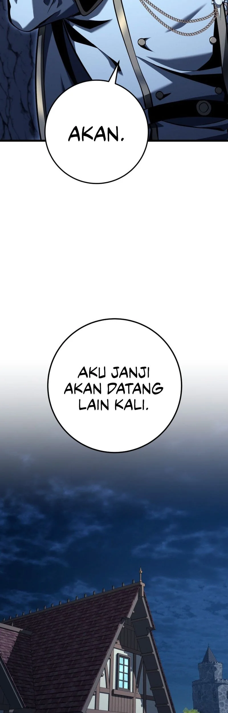 Chapter 74 - halaman 46