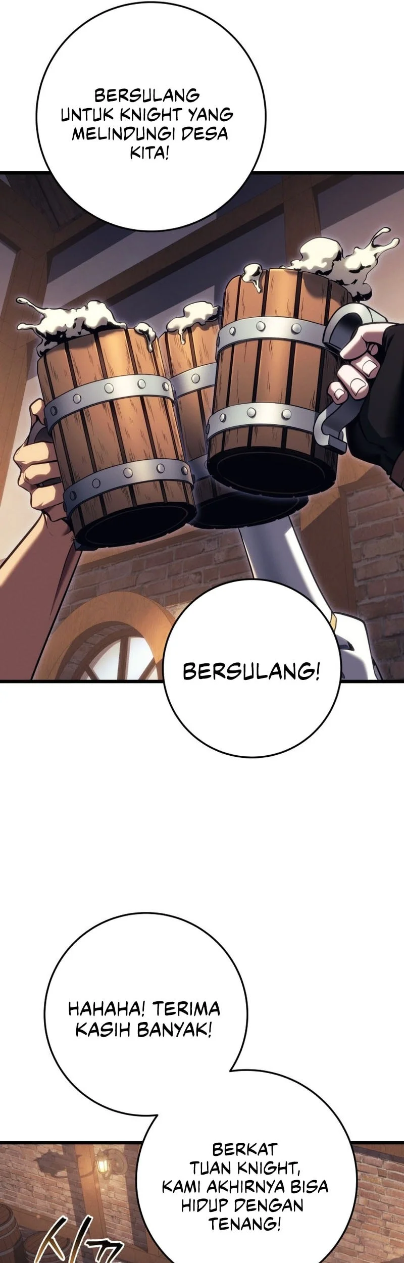Chapter 74 - halaman 48