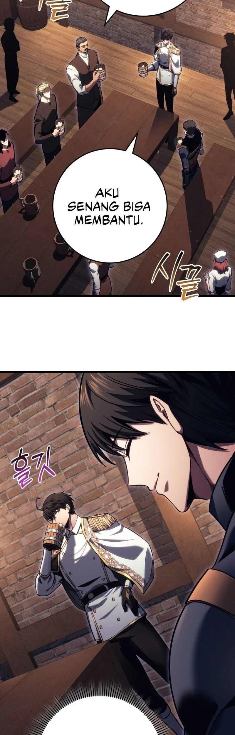 Chapter 74 - halaman 49