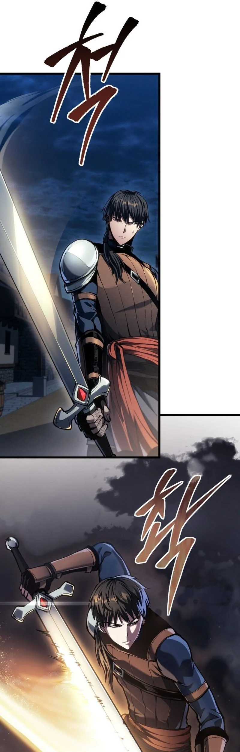 Chapter 74 - halaman 60
