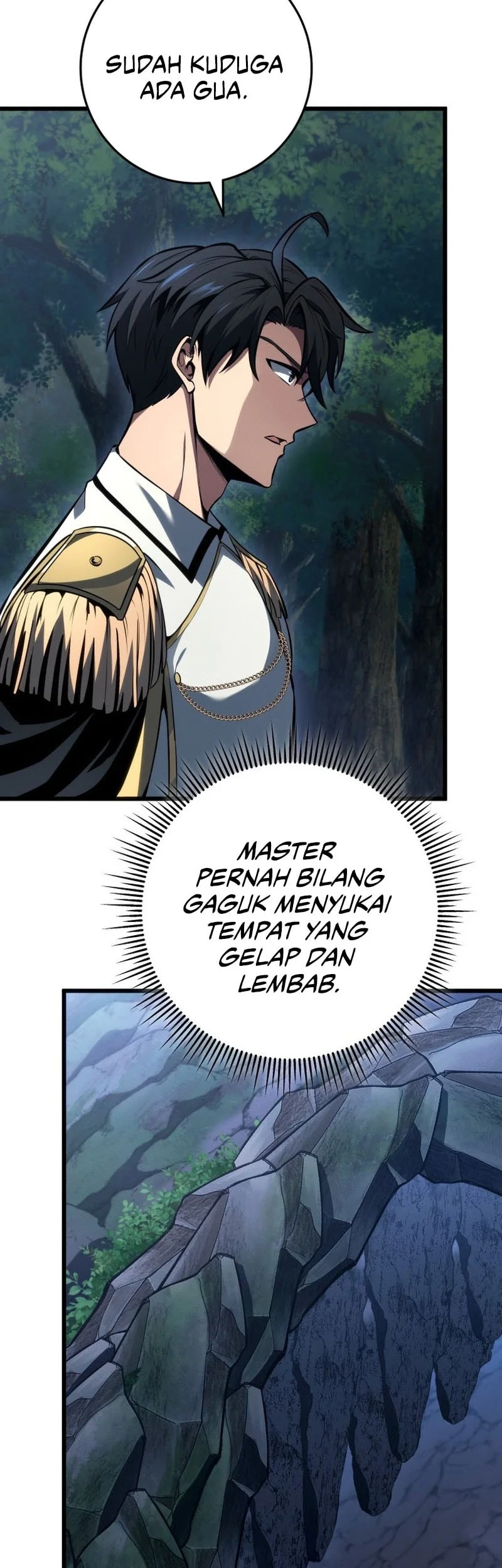 Chapter 74 - halaman 4
