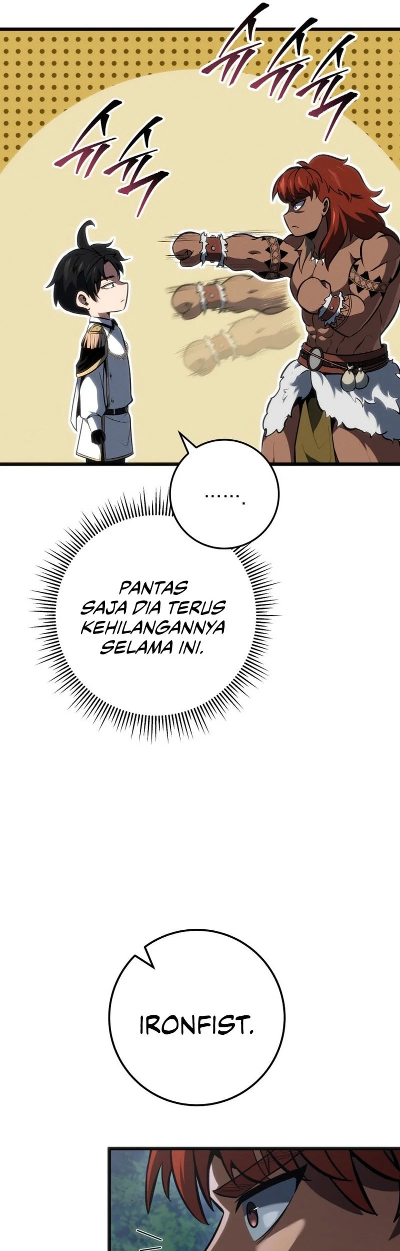 Chapter 74 - halaman 7