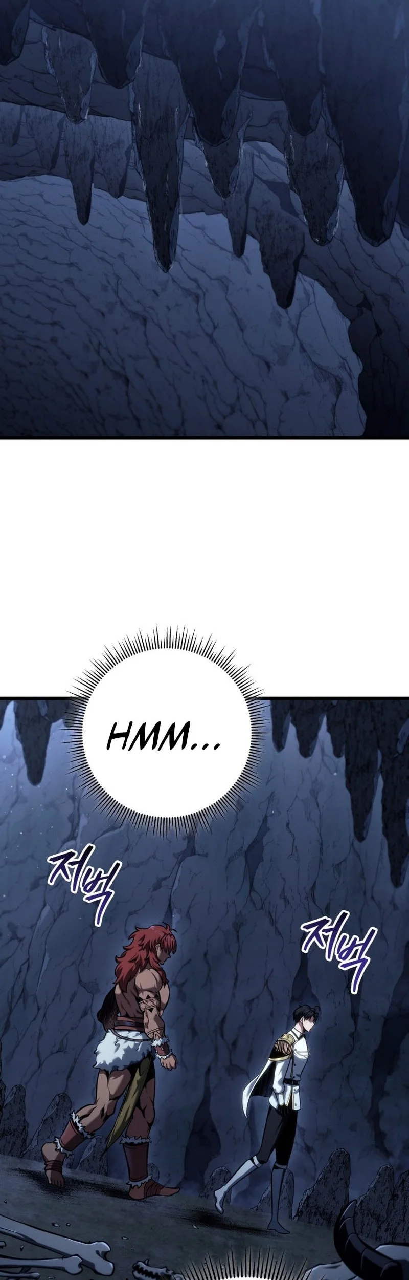 Chapter 74 - halaman 12