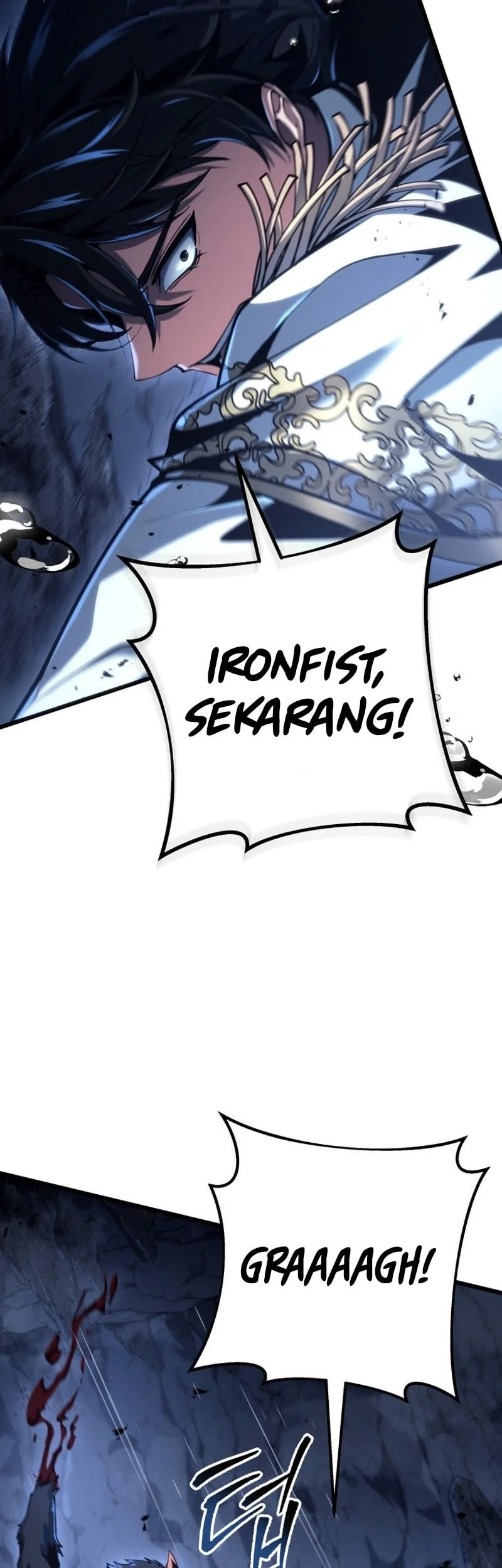 Chapter 74 - halaman 27