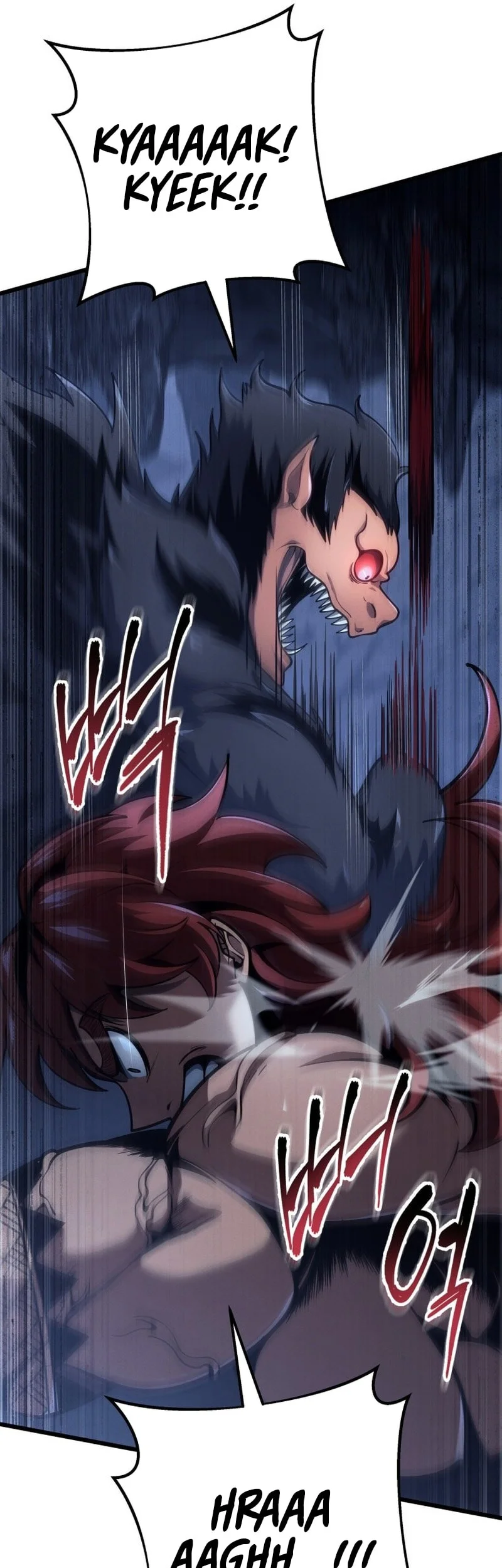 Chapter 74 - halaman 29