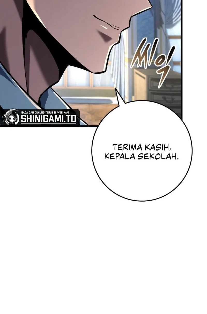 Chapter 75 - halaman 38