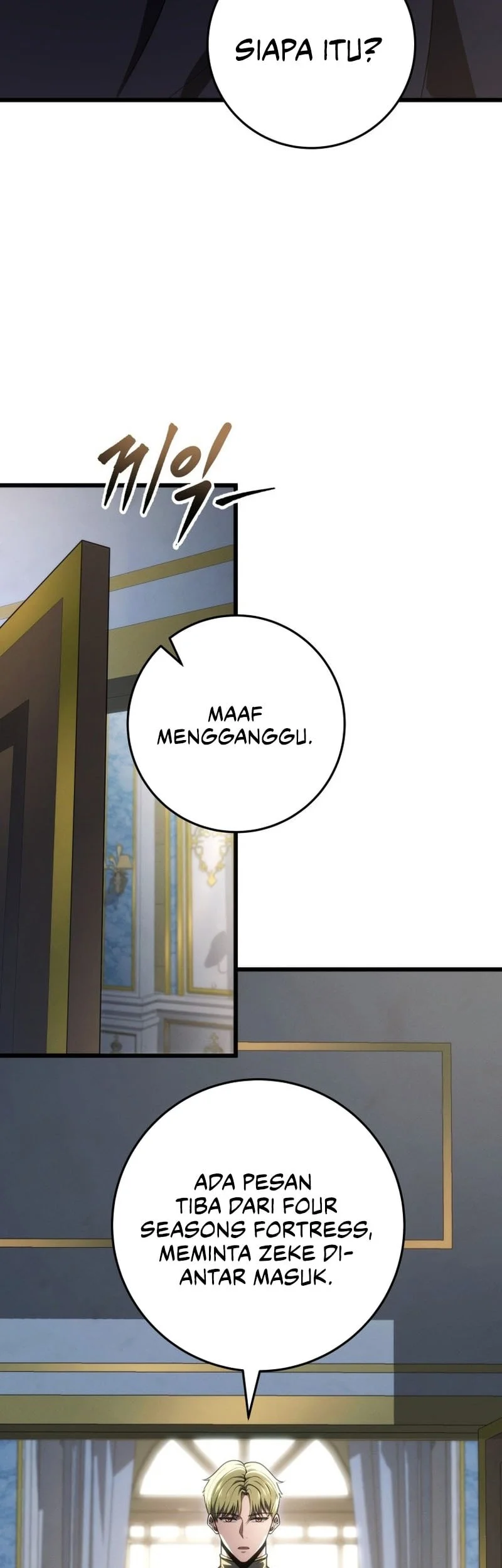 Chapter 75 - halaman 41