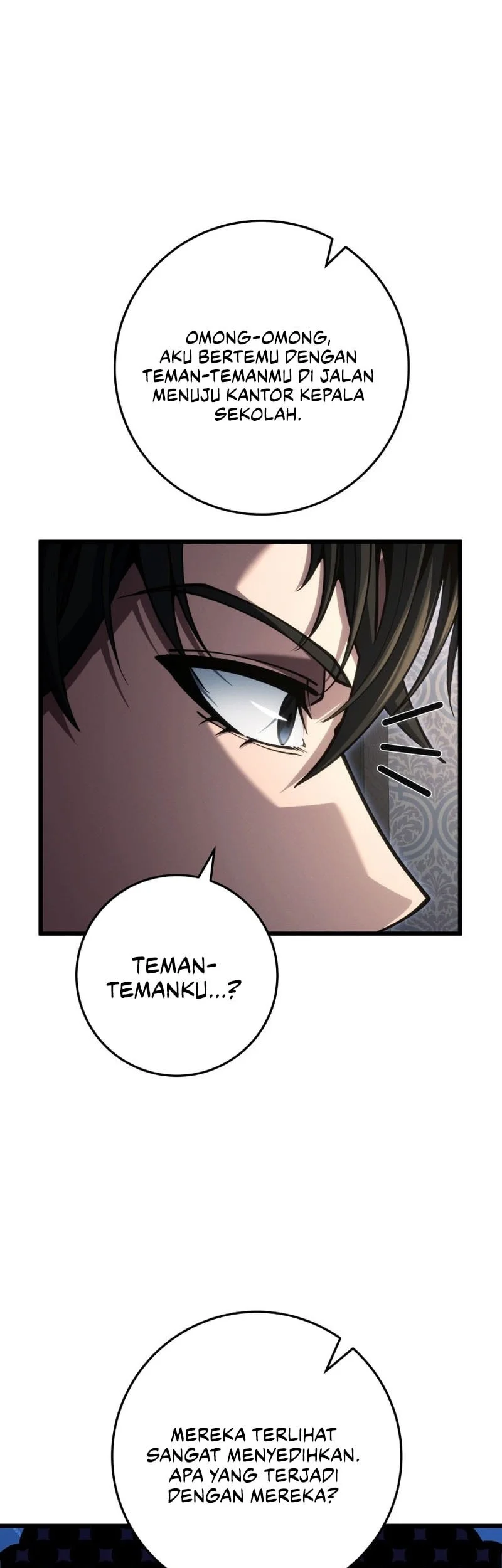 Chapter 75 - halaman 47