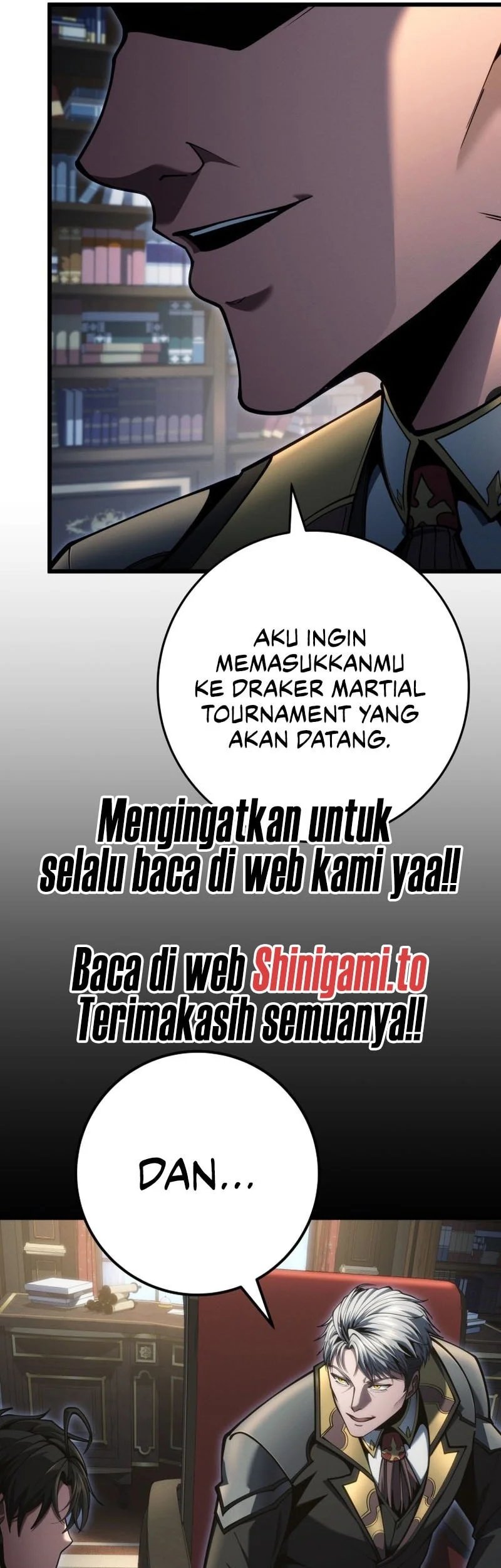 Chapter 75 - halaman 55