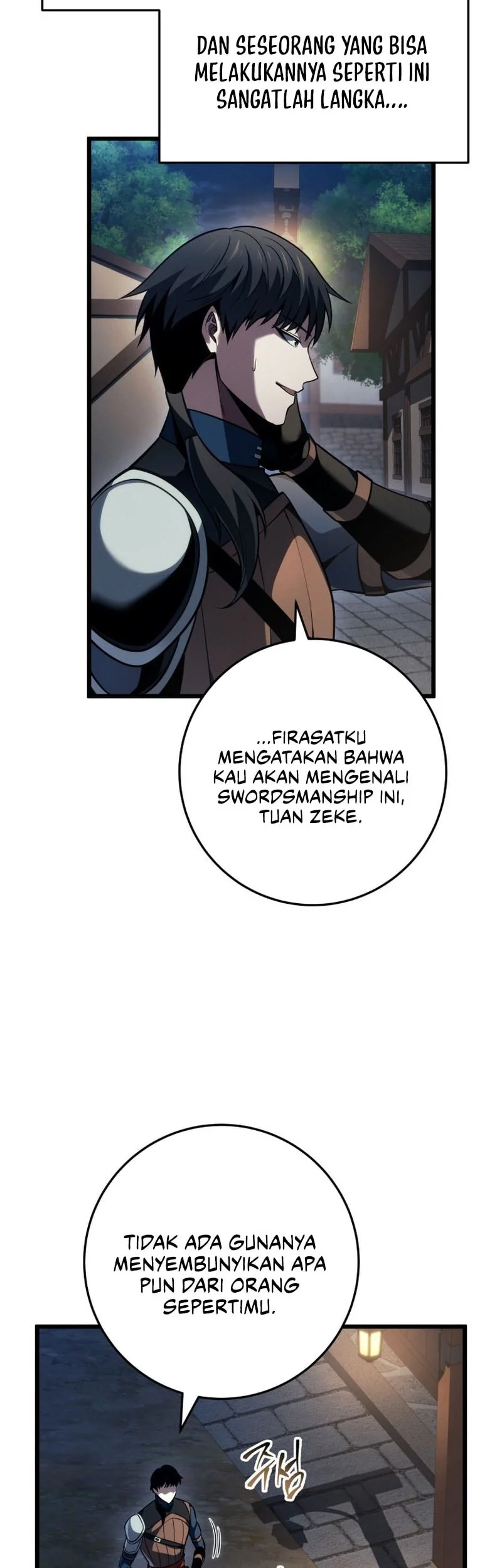 Chapter 75 - halaman 8