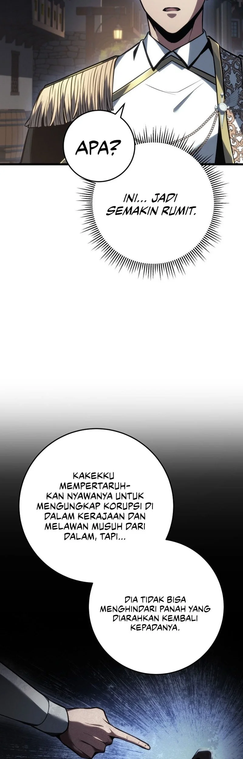 Chapter 75 - halaman 12