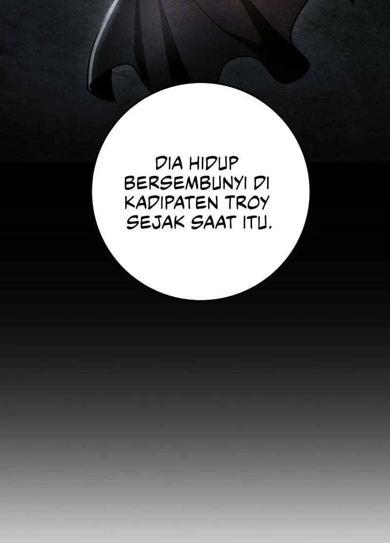 Chapter 75 - halaman 14