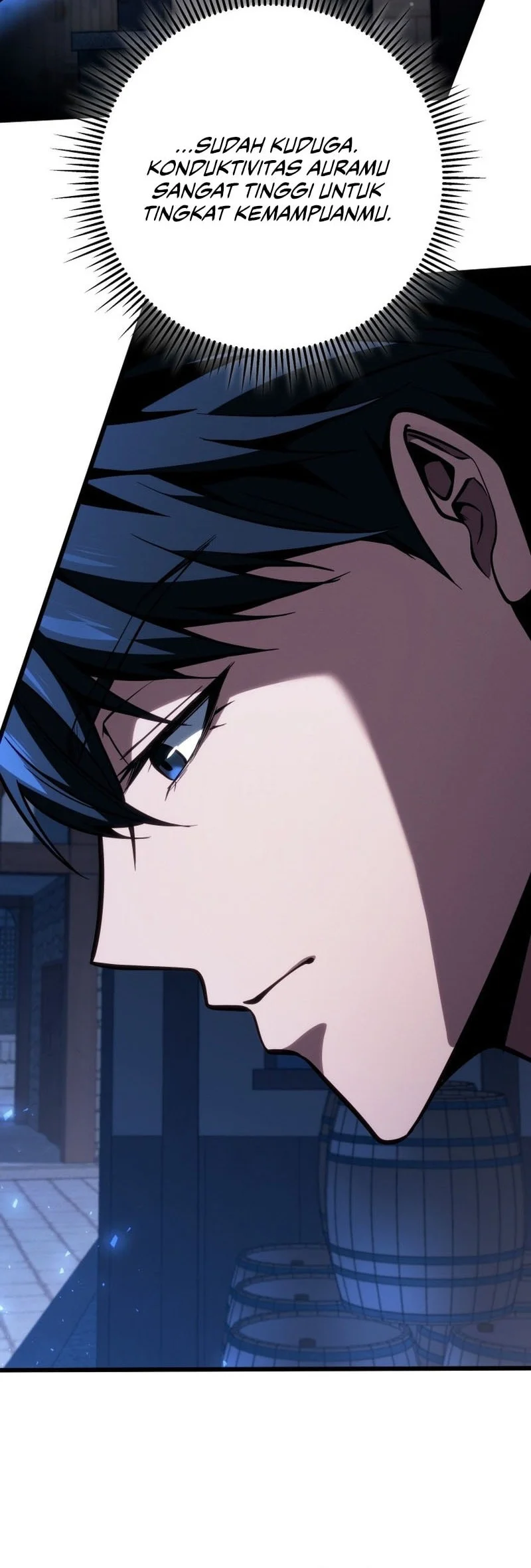 Chapter 75 - halaman 18