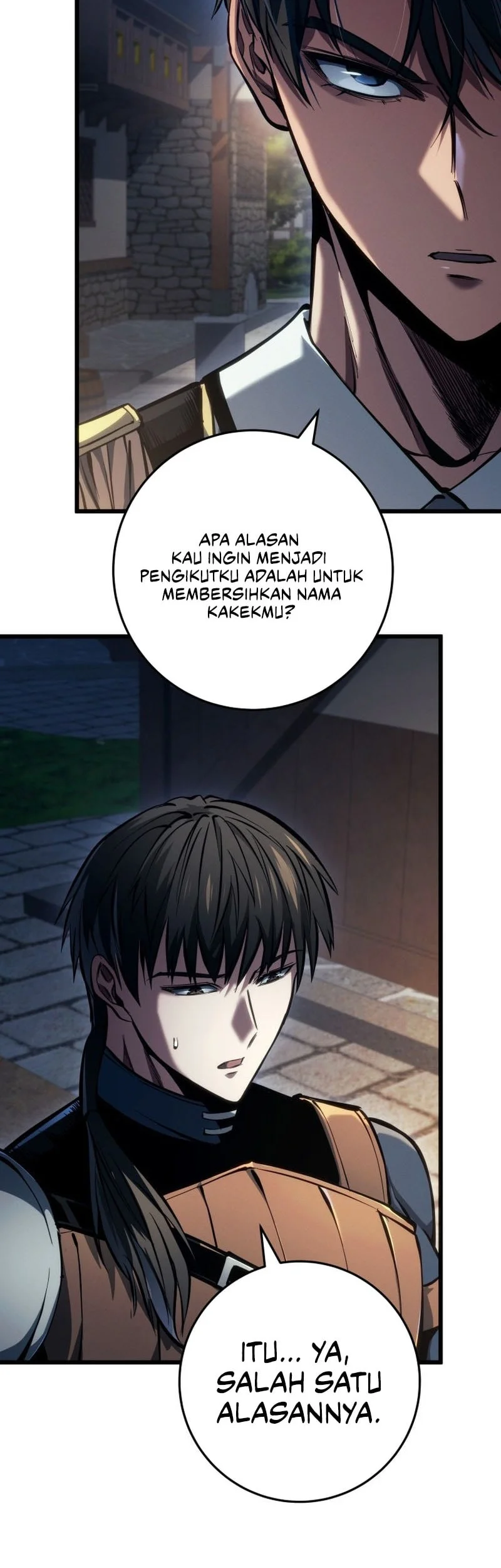 Chapter 75 - halaman 26