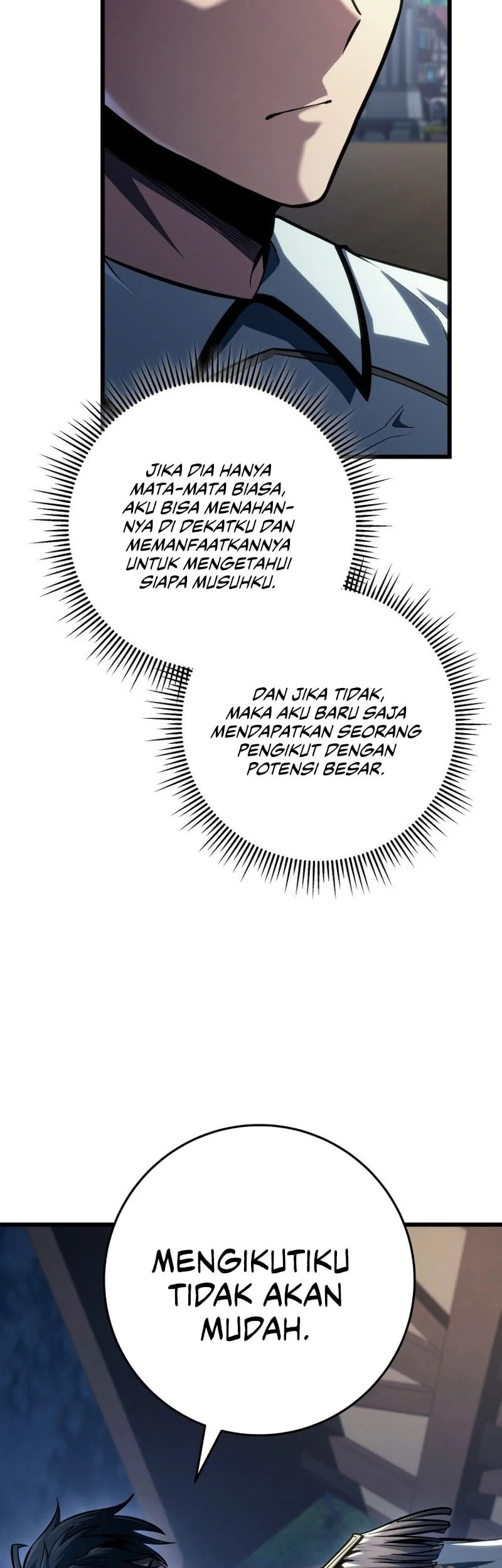 Chapter 75 - halaman 29