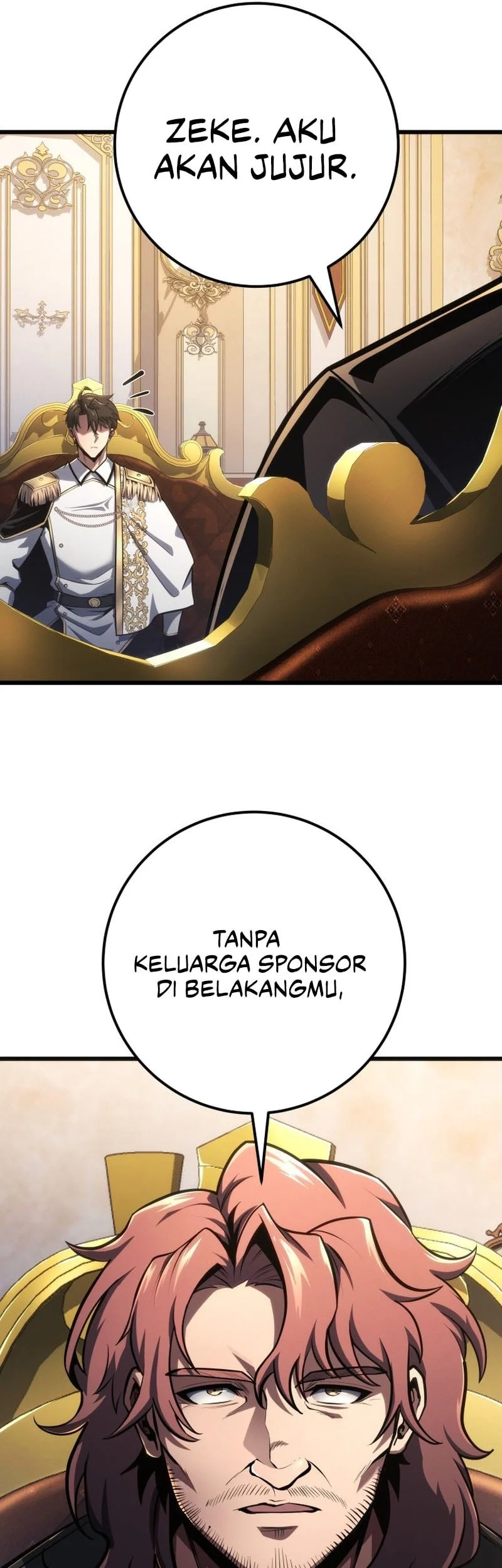 Chapter 76 - halaman 43