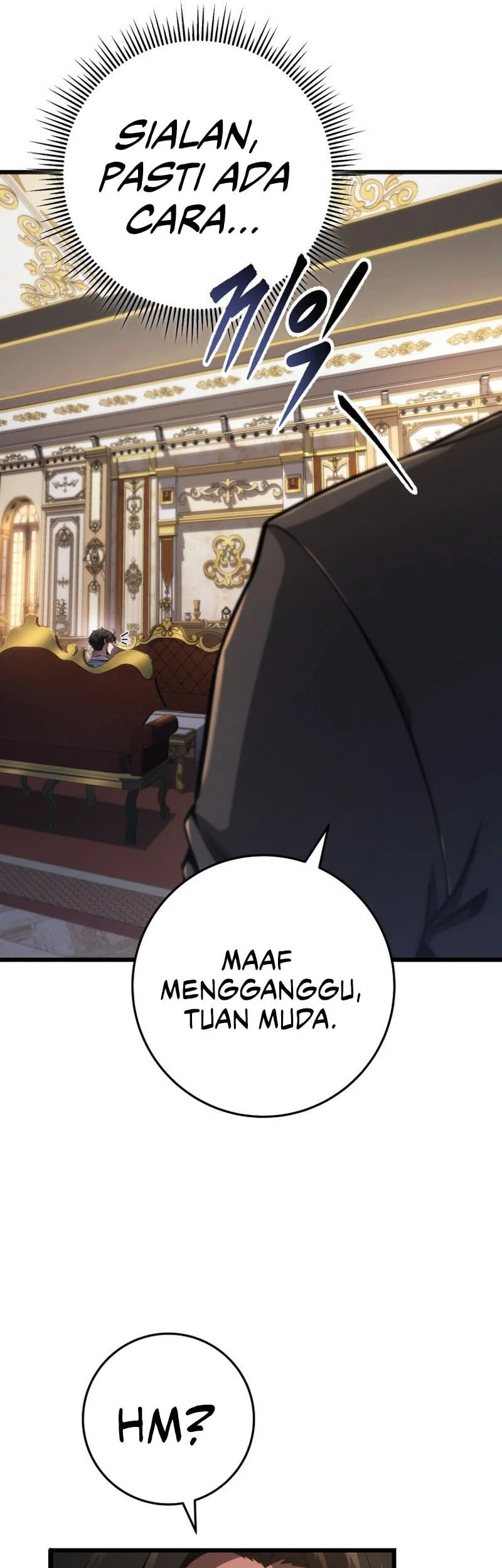 Chapter 76 - halaman 47
