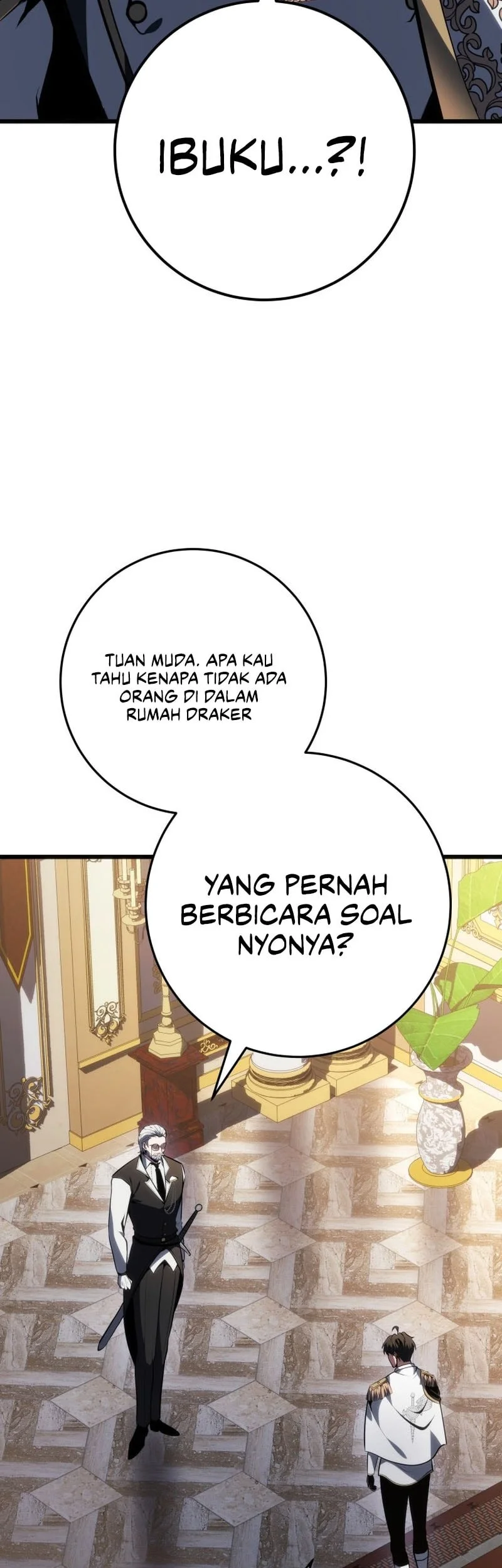 Chapter 76 - halaman 57