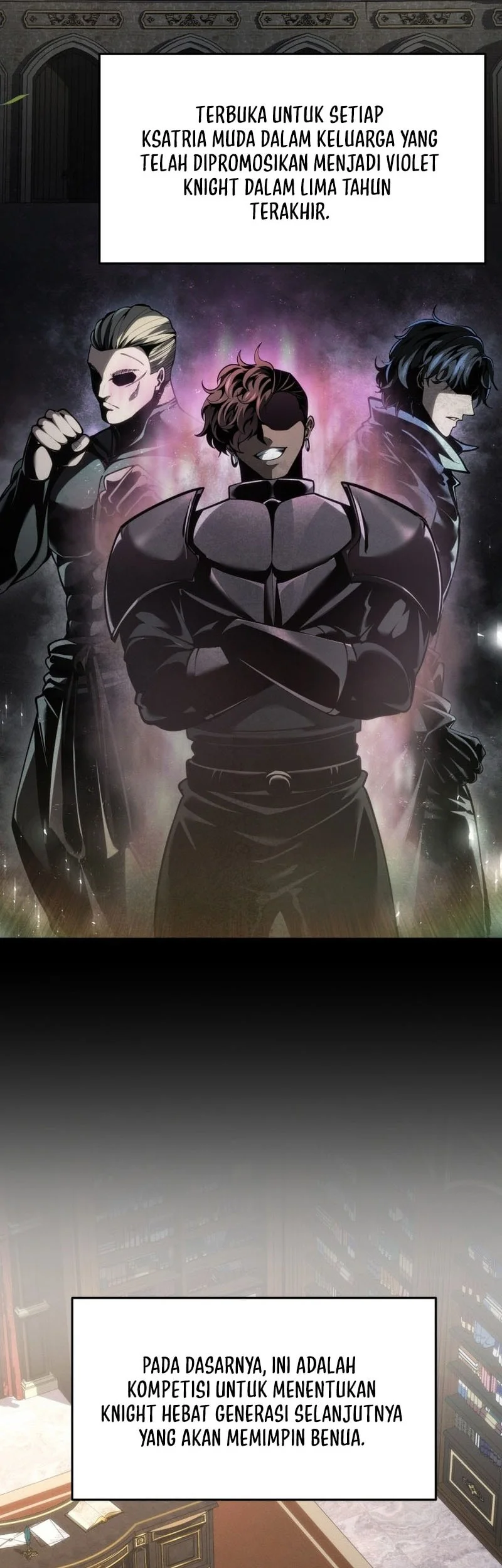 Chapter 76 - halaman 4