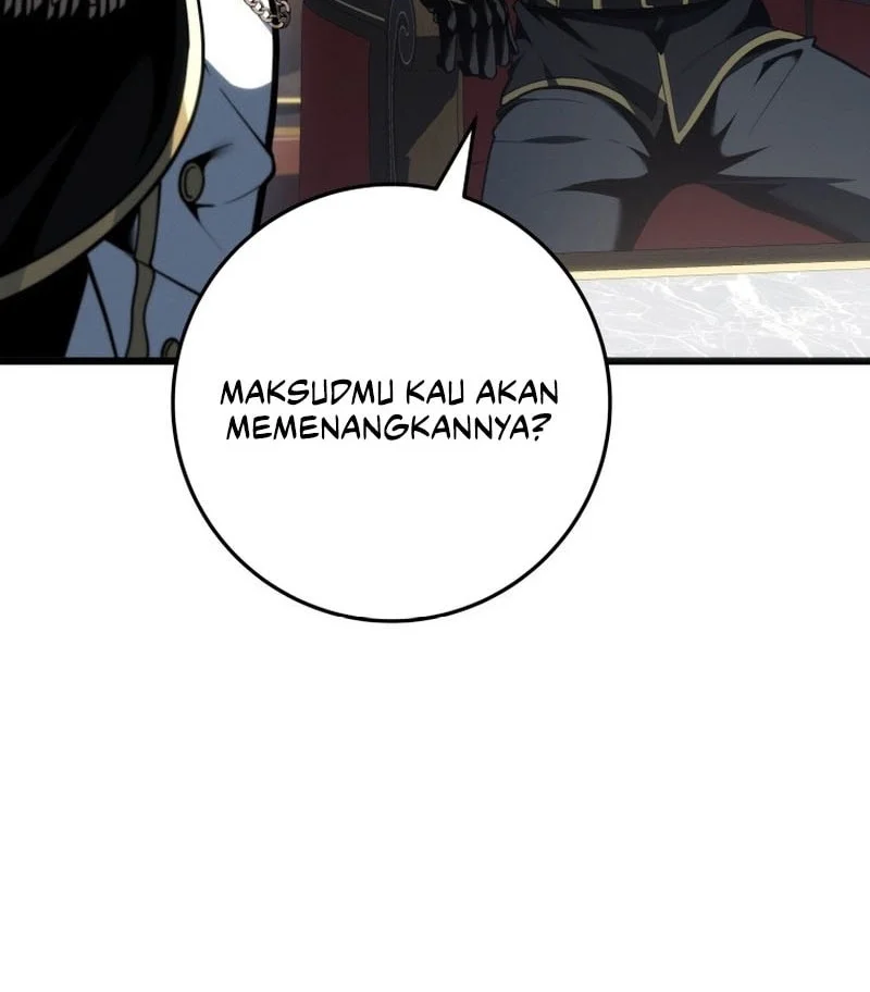 Chapter 76 - halaman 6