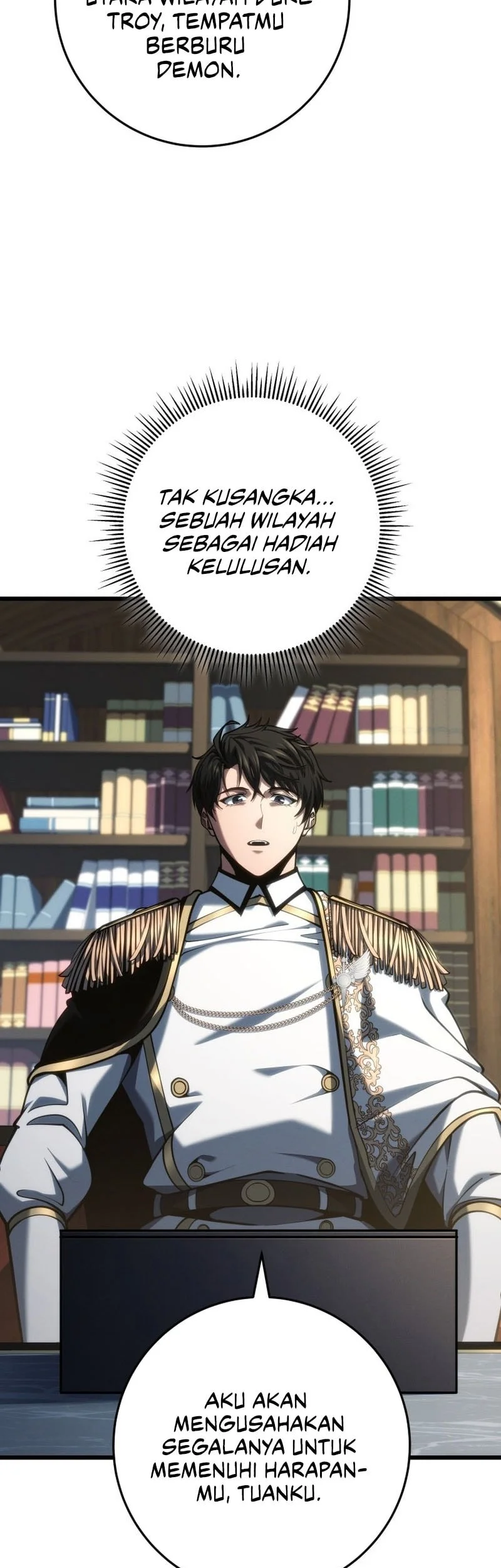 Chapter 76 - halaman 13