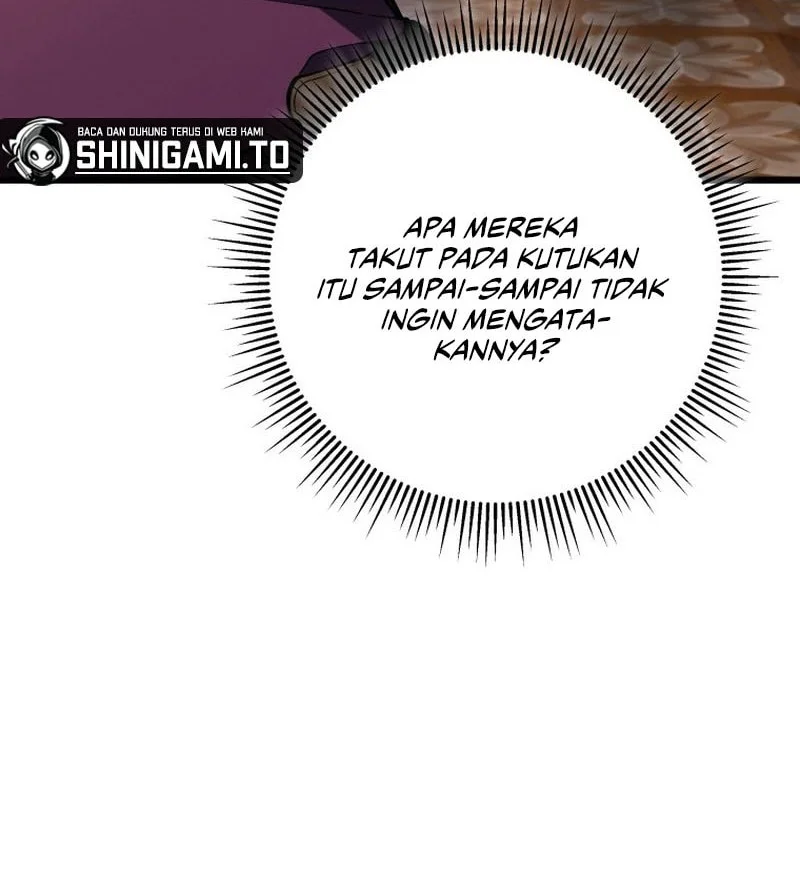 Chapter 77 - halaman 38