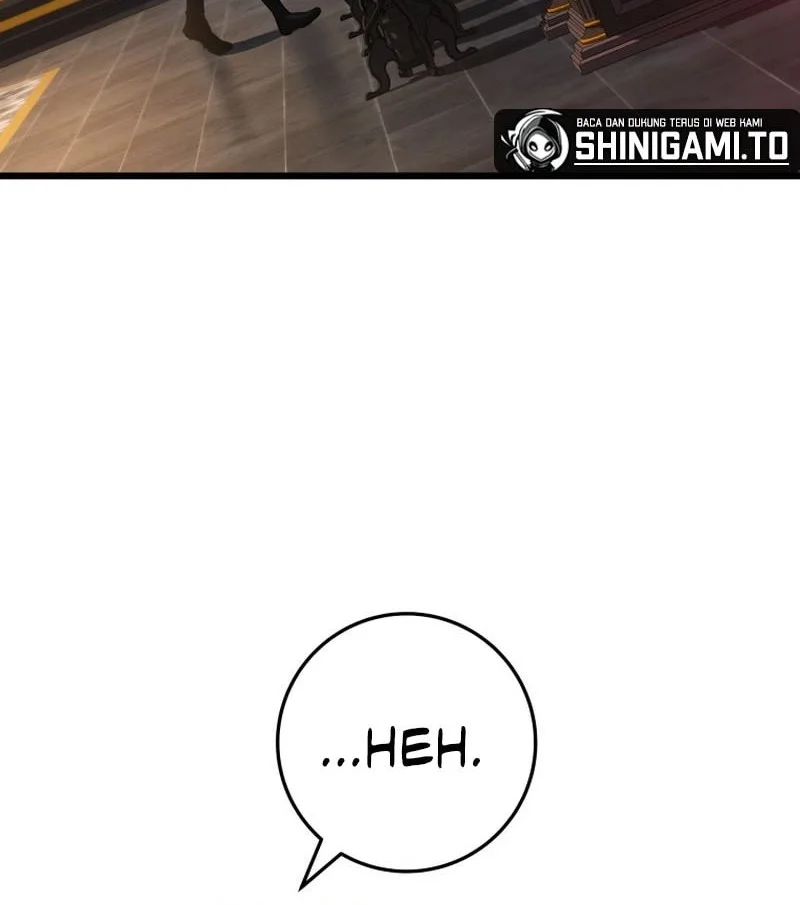 Chapter 77 - halaman 42