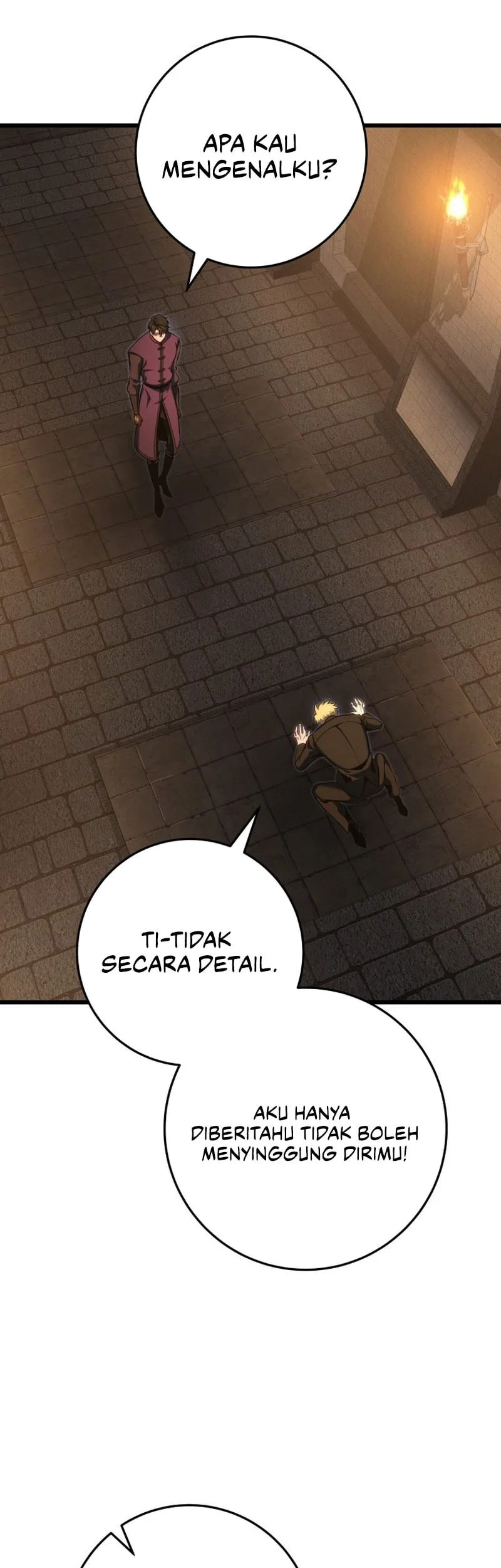 Chapter 77 - halaman 51