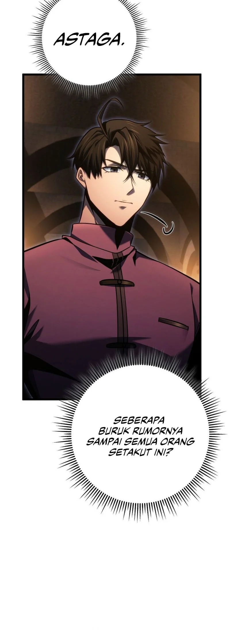 Chapter 77 - halaman 58