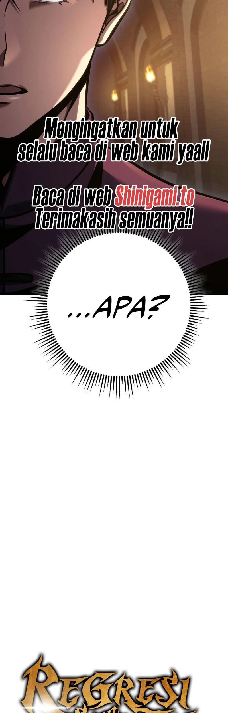 Chapter 77 - halaman 63