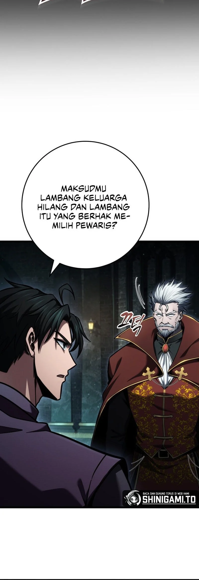 Chapter 78 - halaman 38