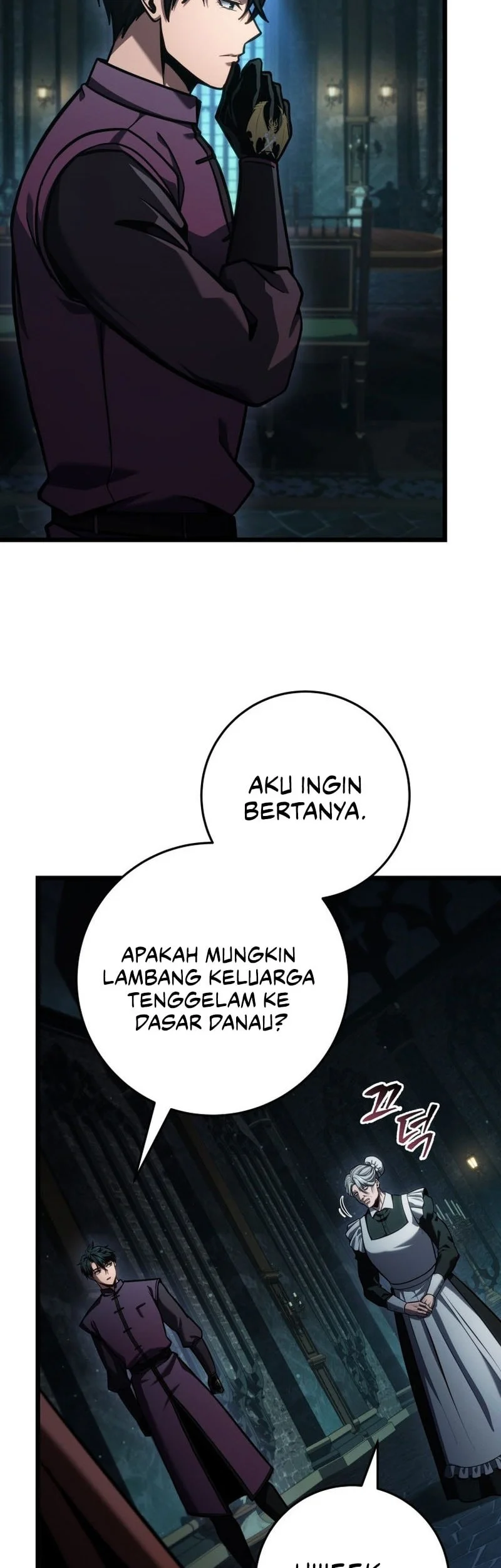Chapter 78 - halaman 40