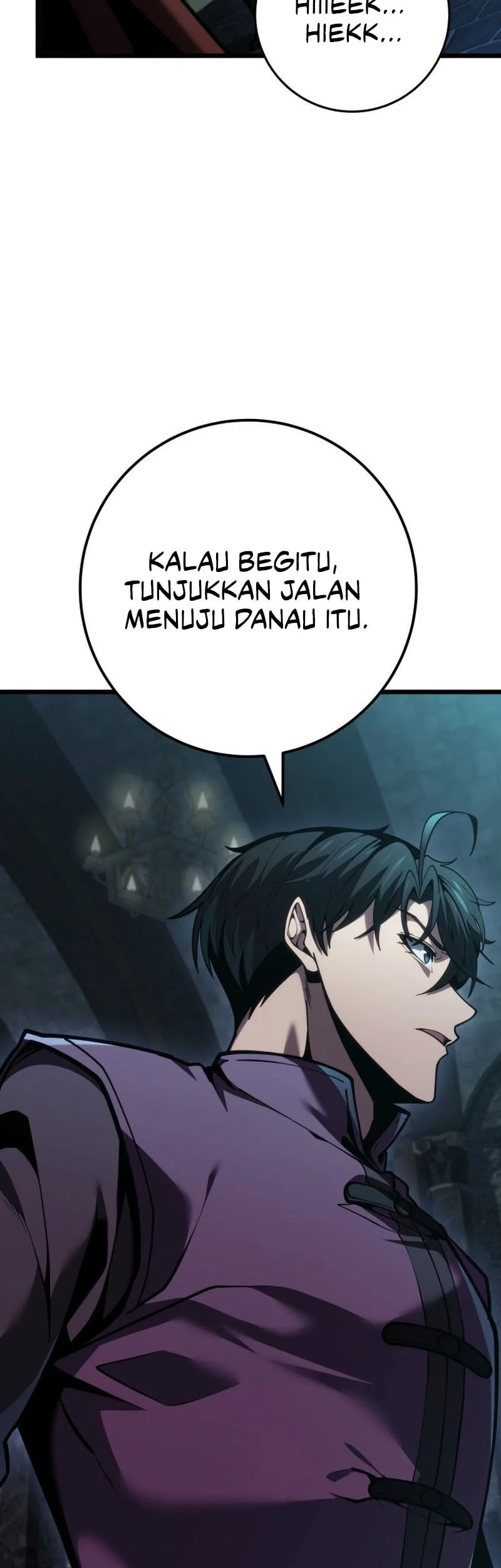 Chapter 78 - halaman 41