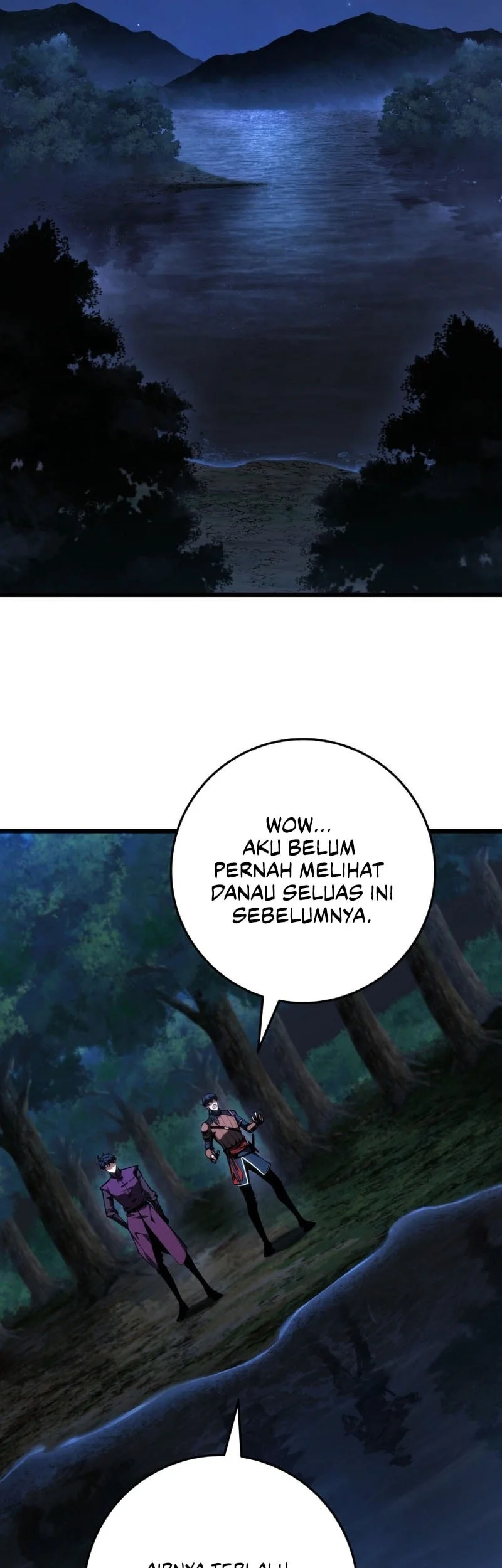Chapter 78 - halaman 43
