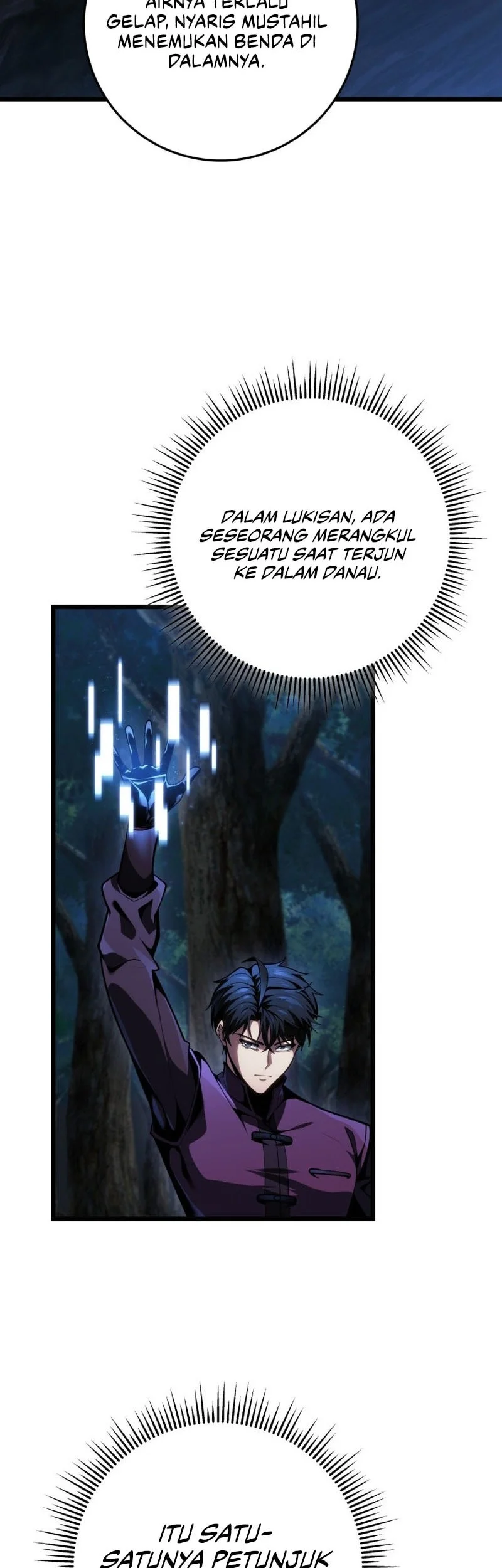 Chapter 78 - halaman 44