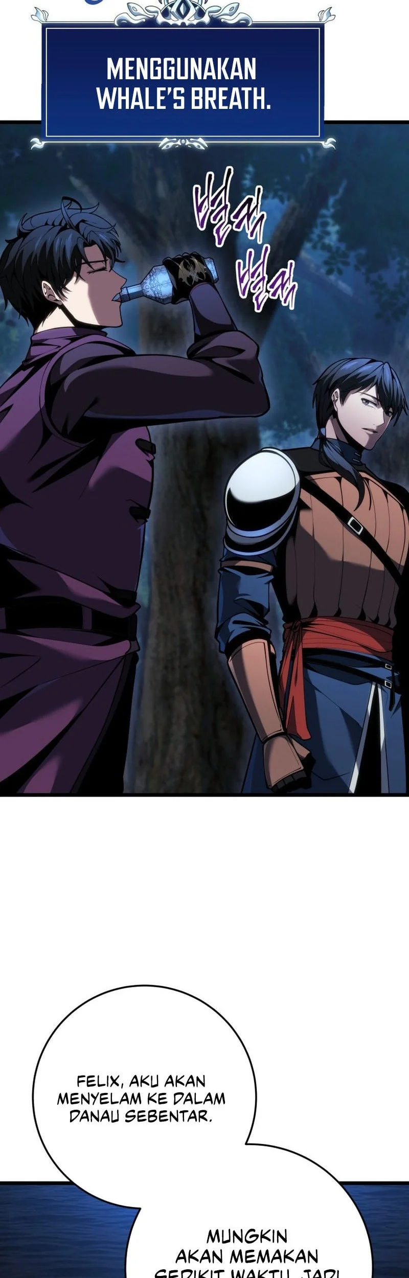 Chapter 78 - halaman 48