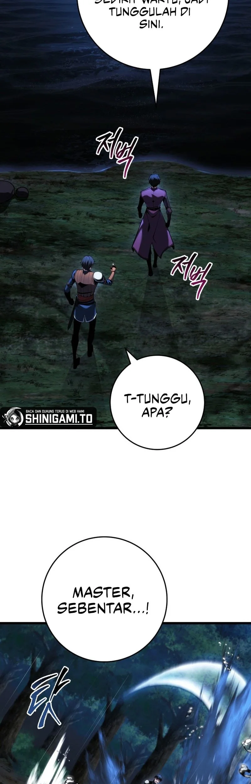 Chapter 78 - halaman 49