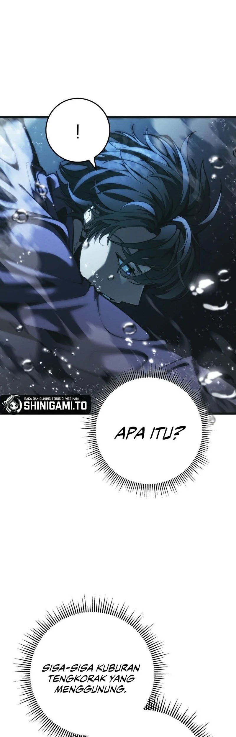 Chapter 78 - halaman 52