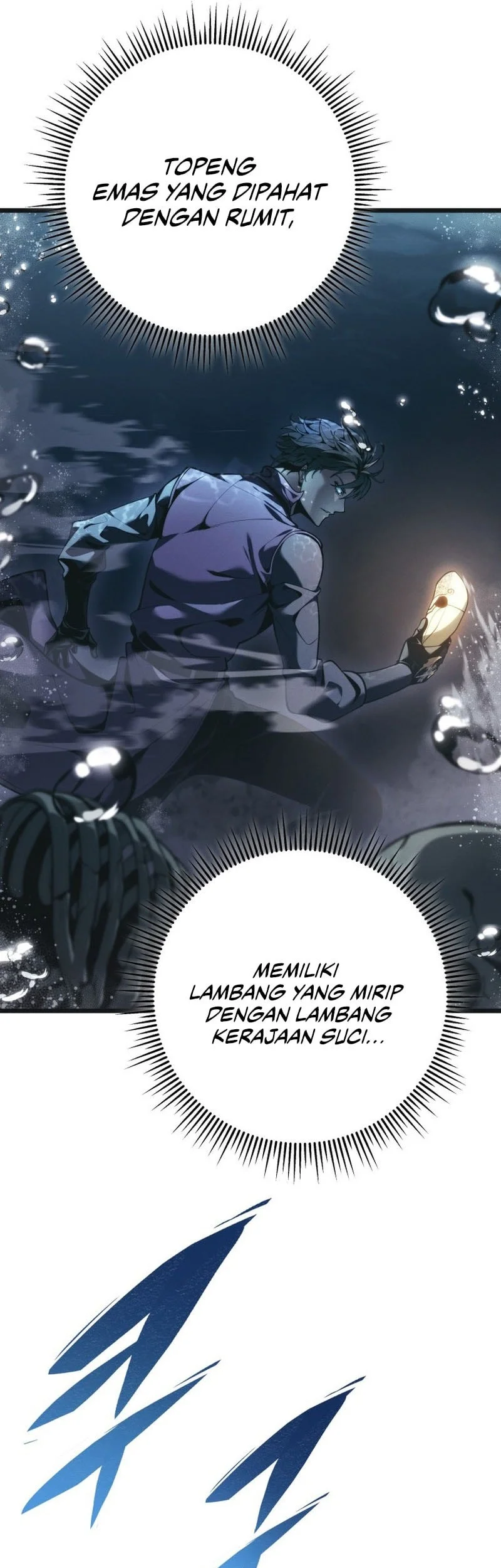 Chapter 78 - halaman 55