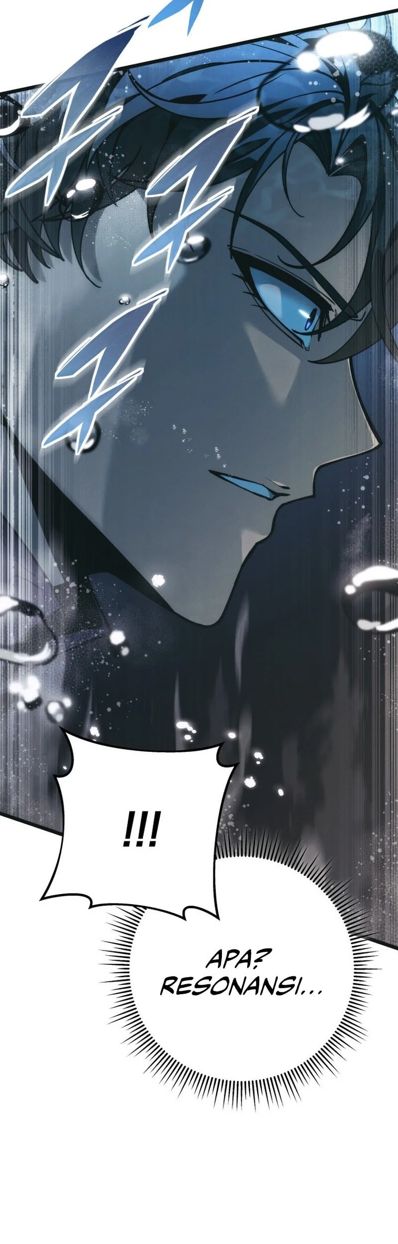 Chapter 78 - halaman 56