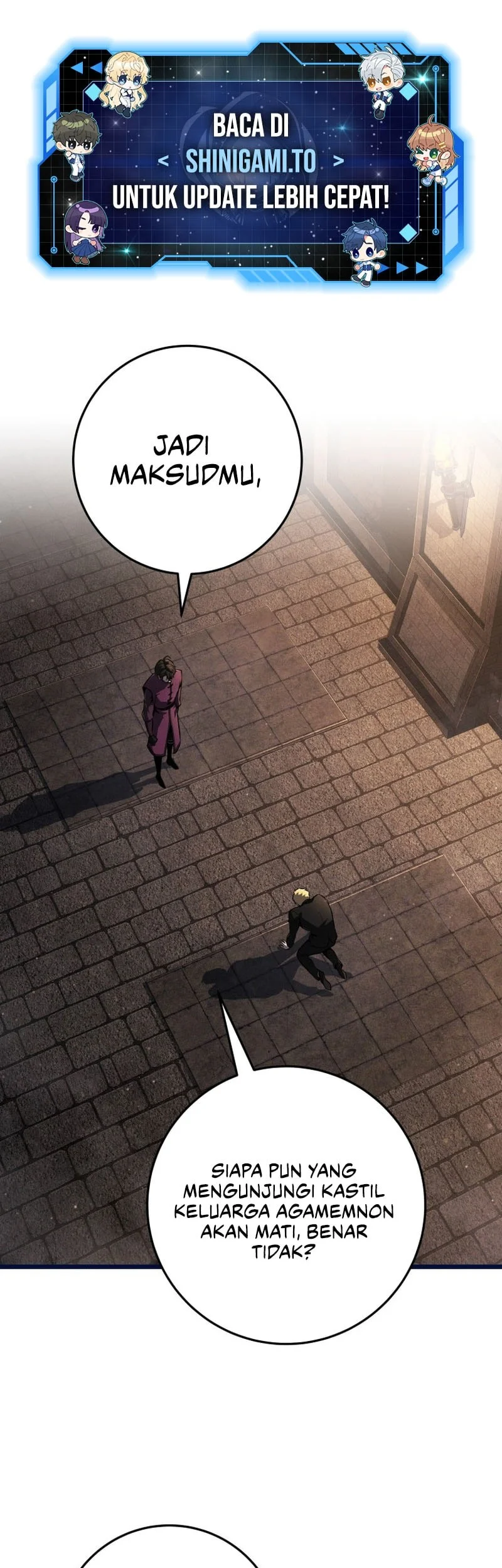 Chapter 78 - halaman 3