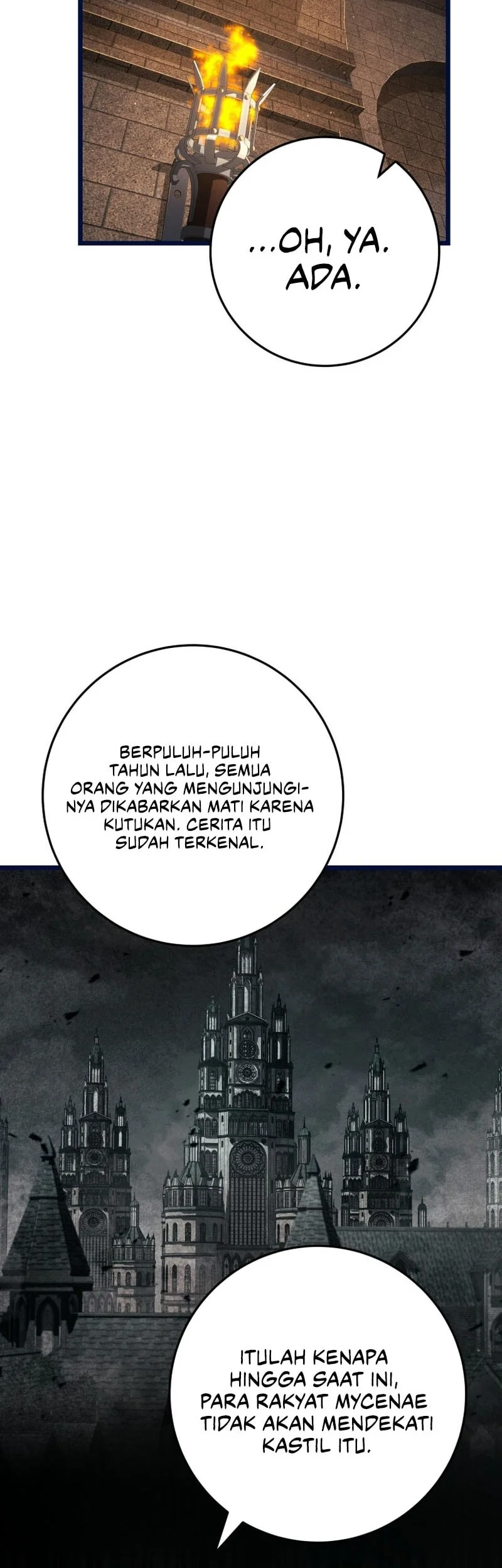 Chapter 78 - halaman 6