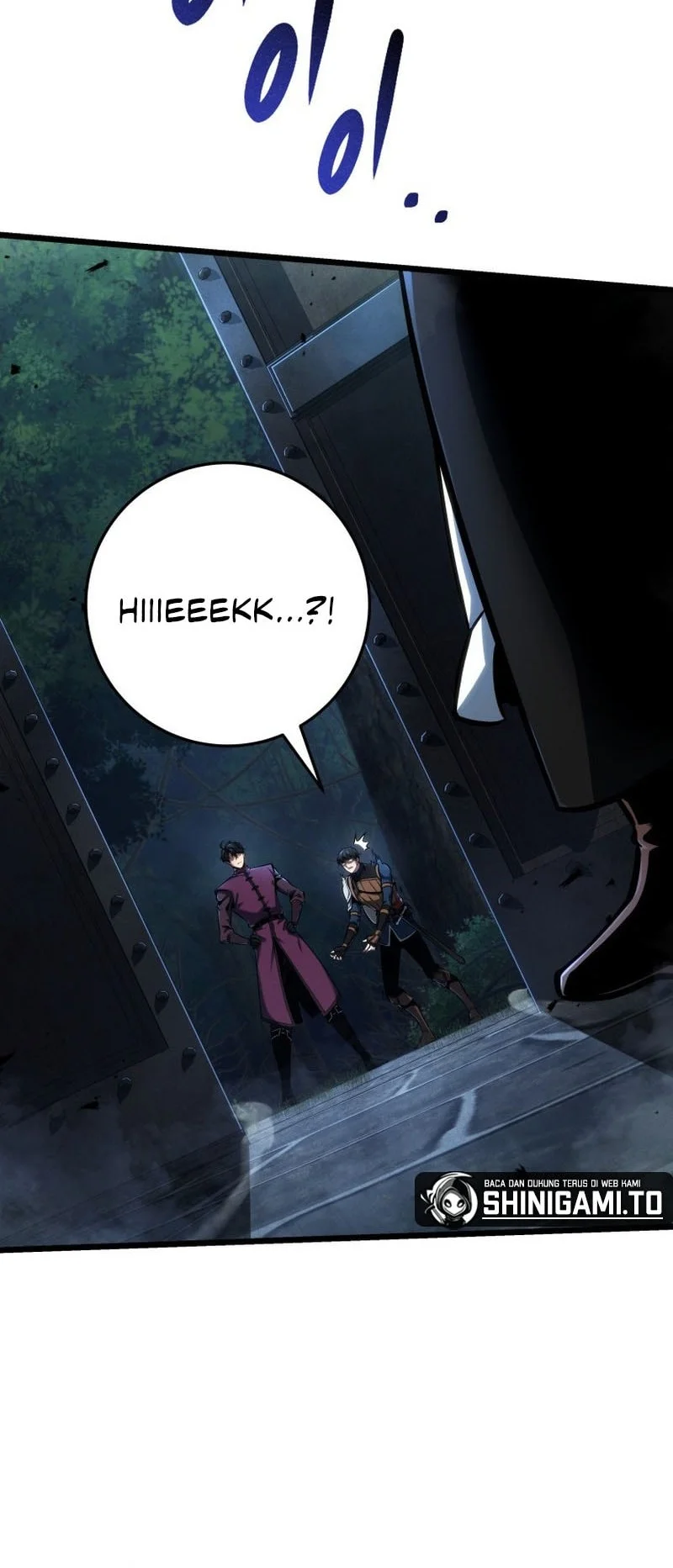 Chapter 78 - halaman 14