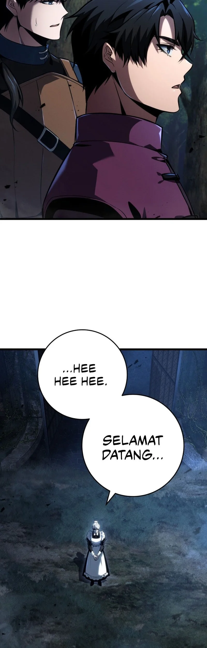 Chapter 78 - halaman 16