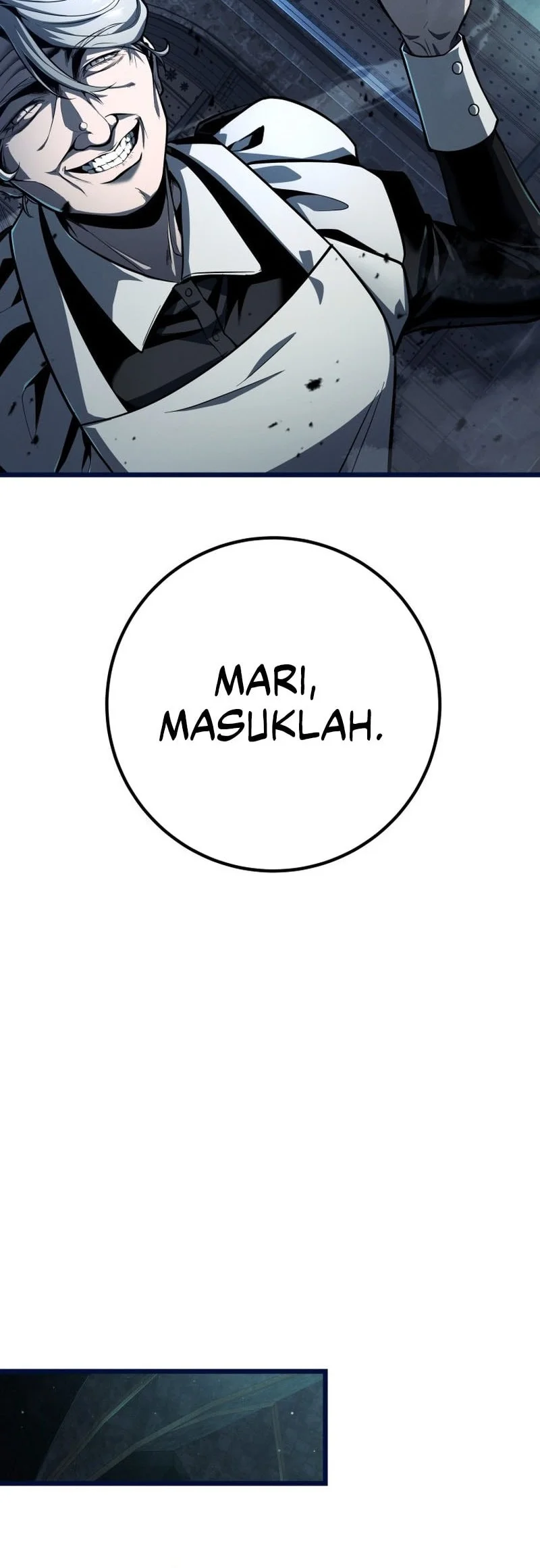 Chapter 78 - halaman 18