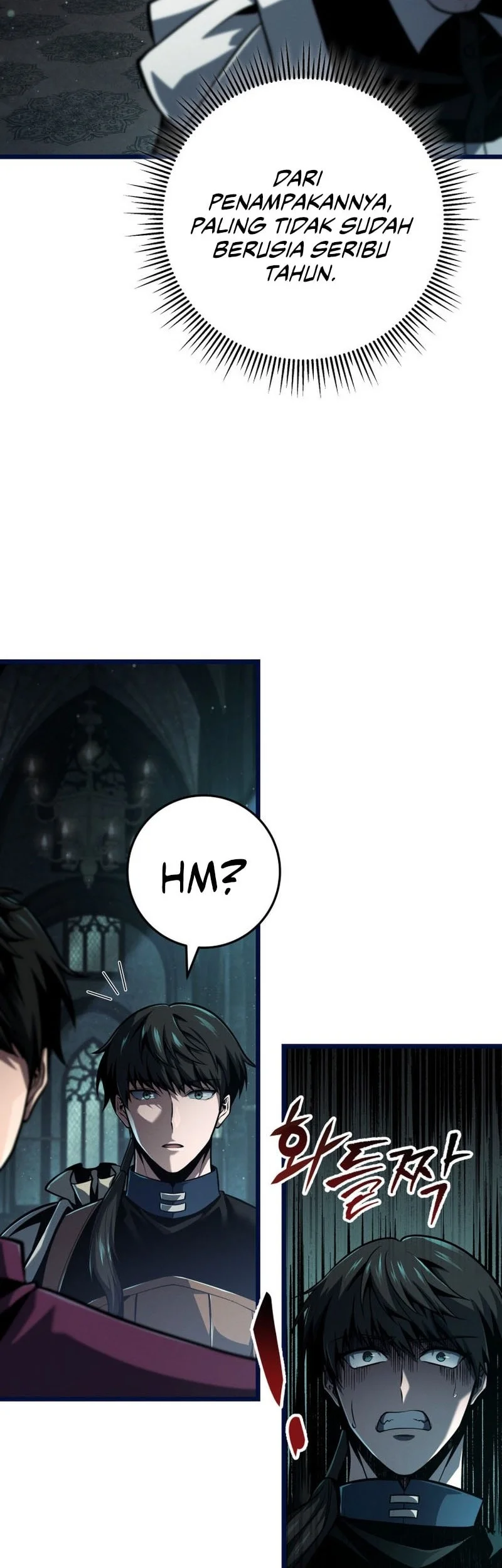 Chapter 78 - halaman 20