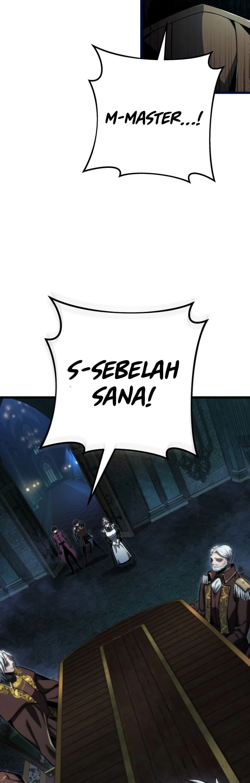 Chapter 78 - halaman 21
