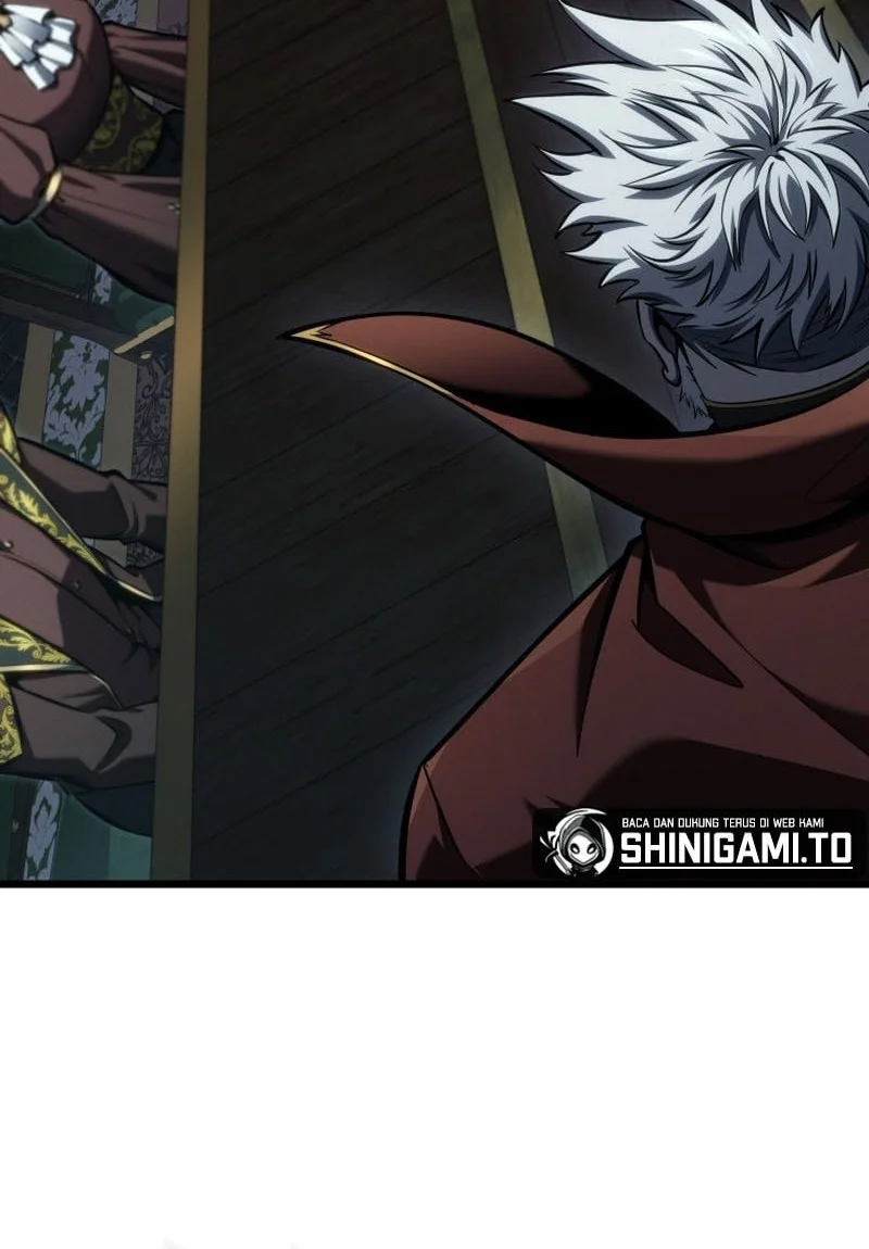 Chapter 78 - halaman 22